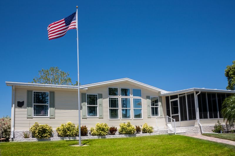 Cost of Siding in Newtown, PA