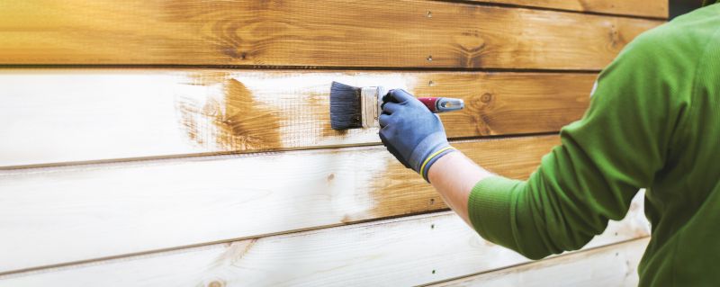Local Siding Contractors